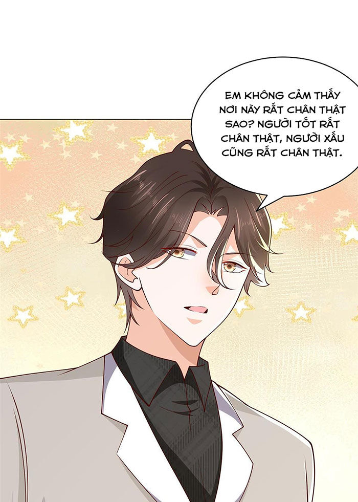Mỗi Tuần Ta Có Một Nghề Nghiệp Mới: Chapter 370