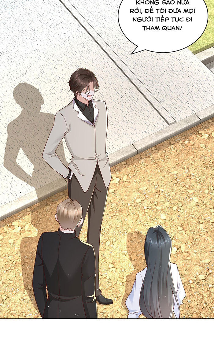 Mỗi Tuần Ta Có Một Nghề Nghiệp Mới: Chapter 370