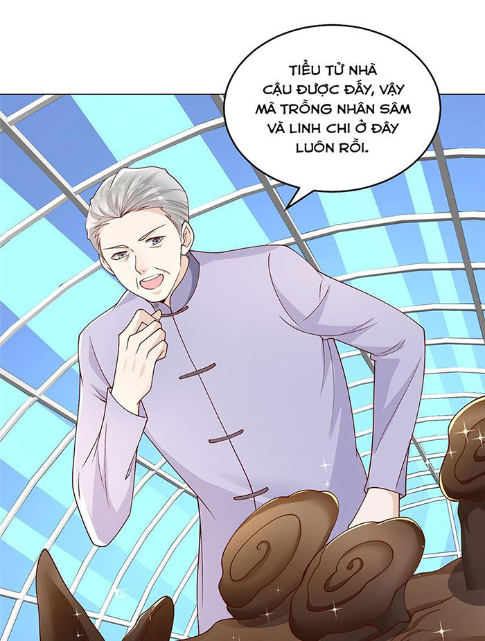 Mỗi Tuần Ta Có Một Nghề Nghiệp Mới: Chapter 370