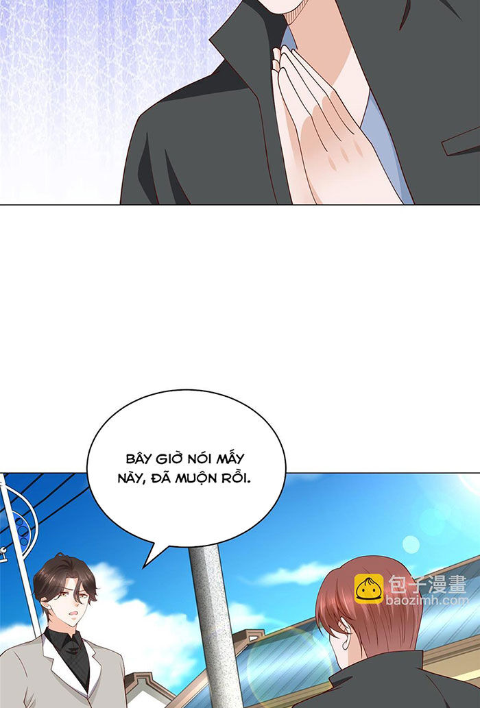 Mỗi Tuần Ta Có Một Nghề Nghiệp Mới: Chapter 370