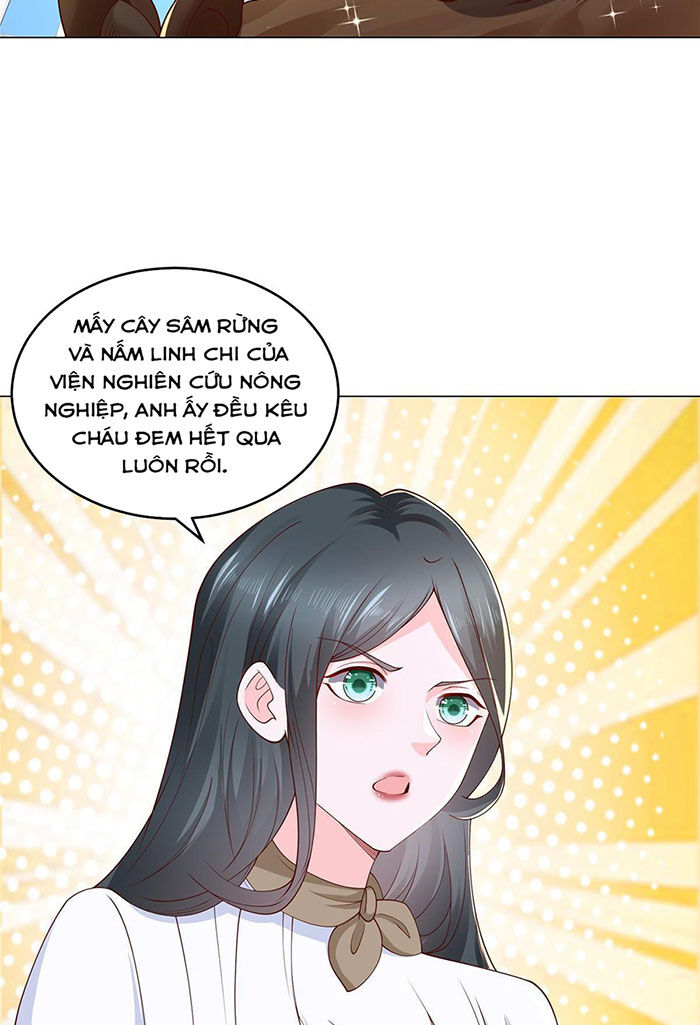 Mỗi Tuần Ta Có Một Nghề Nghiệp Mới: Chapter 370