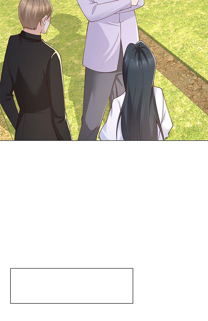 Mỗi Tuần Ta Có Một Nghề Nghiệp Mới: Chapter 370