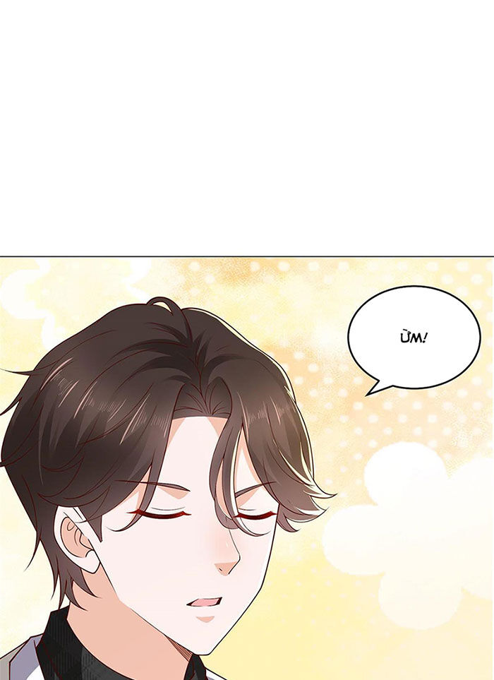 Mỗi Tuần Ta Có Một Nghề Nghiệp Mới: Chapter 370
