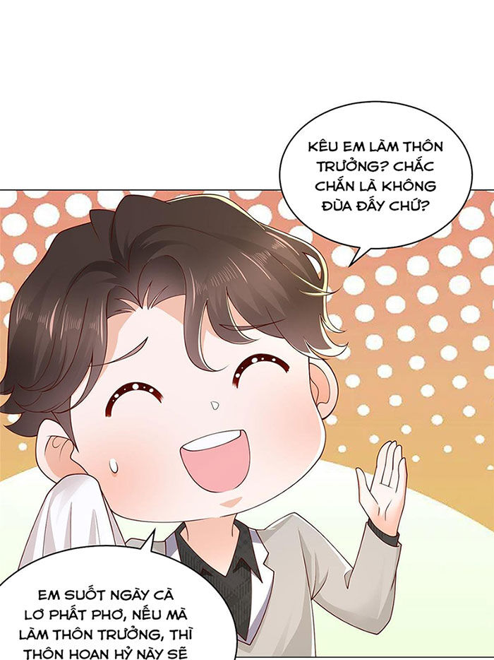 Mỗi Tuần Ta Có Một Nghề Nghiệp Mới: Chapter 370
