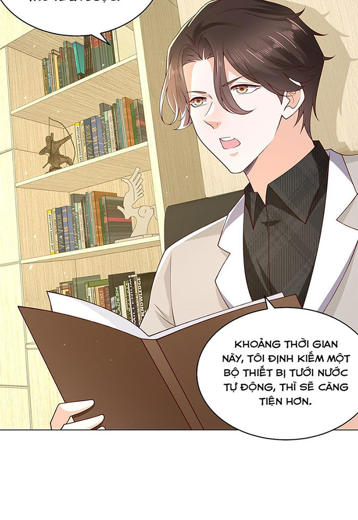 Mỗi Tuần Ta Có Một Nghề Nghiệp Mới: Chapter 370