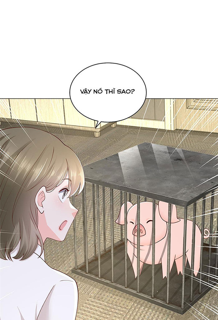 Mỗi Tuần Ta Có Một Nghề Nghiệp Mới: Chapter 370