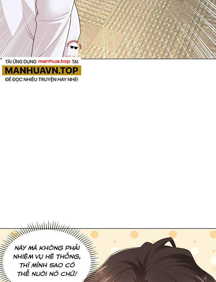 Mỗi Tuần Ta Có Một Nghề Nghiệp Mới: Chapter 370