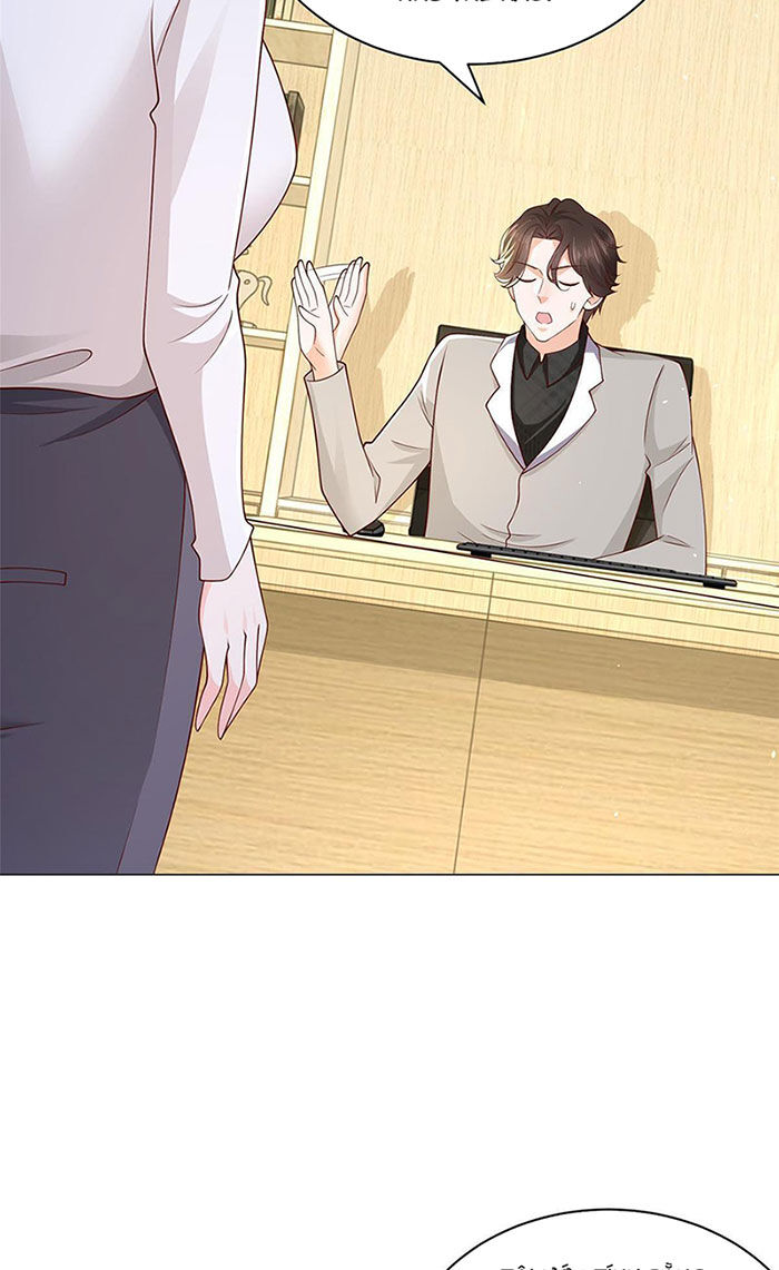 Mỗi Tuần Ta Có Một Nghề Nghiệp Mới: Chapter 370
