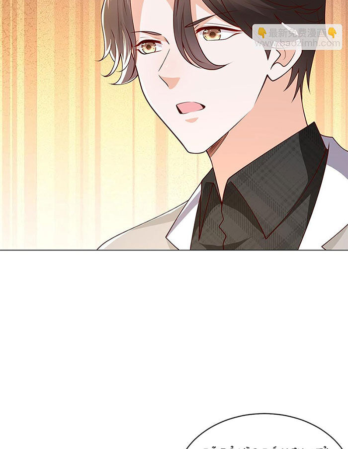 Mỗi Tuần Ta Có Một Nghề Nghiệp Mới: Chapter 370