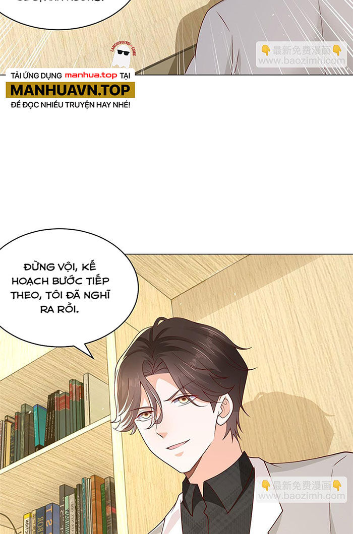 Mỗi Tuần Ta Có Một Nghề Nghiệp Mới: Chapter 370