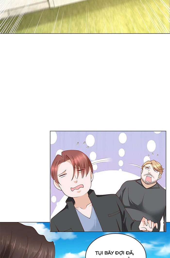 Mỗi Tuần Ta Có Một Nghề Nghiệp Mới: Chapter 370
