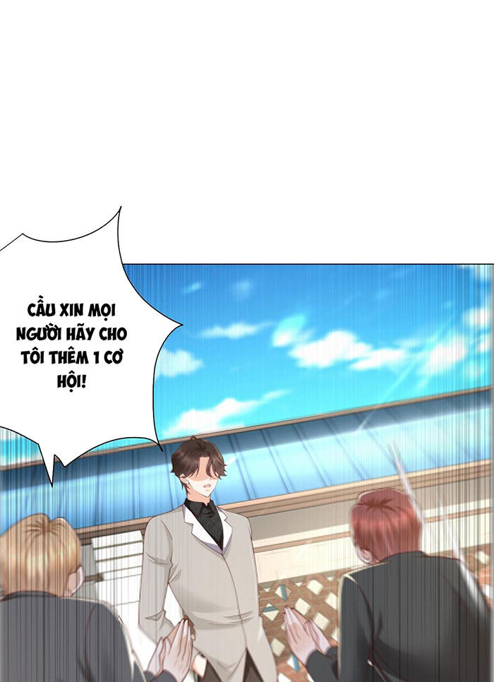 Mỗi Tuần Ta Có Một Nghề Nghiệp Mới: Chapter 370