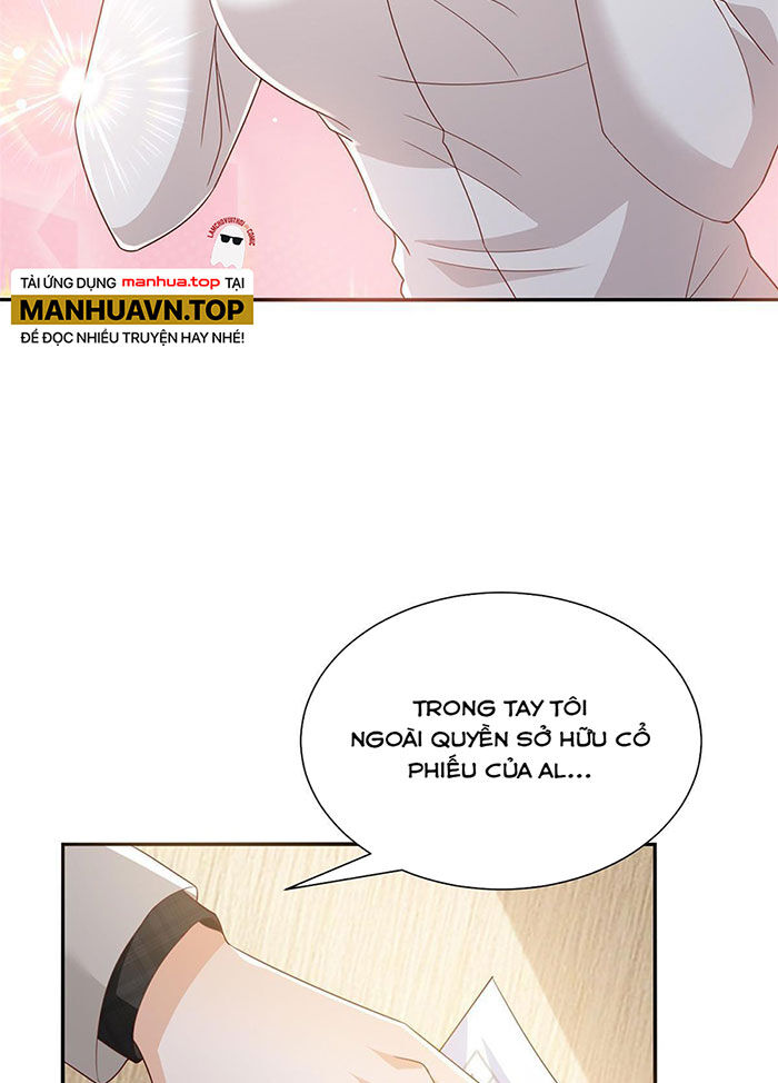 Mỗi Tuần Ta Có Một Nghề Nghiệp Mới: Chapter 371