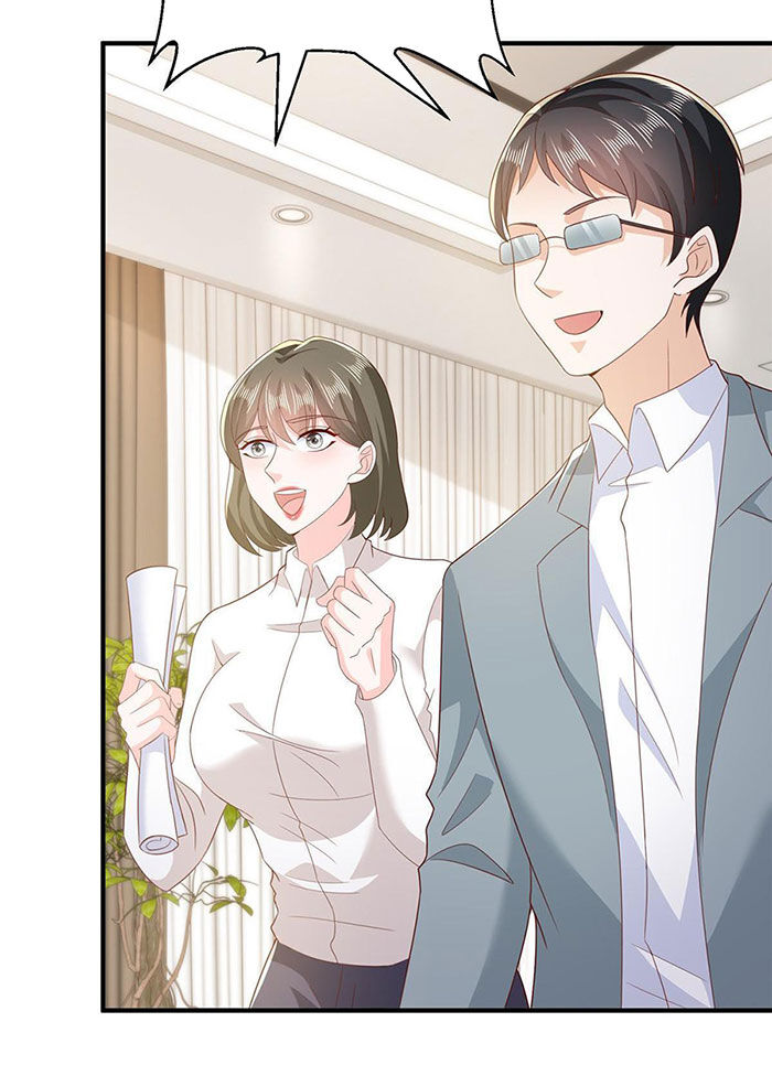 Mỗi Tuần Ta Có Một Nghề Nghiệp Mới: Chapter 371