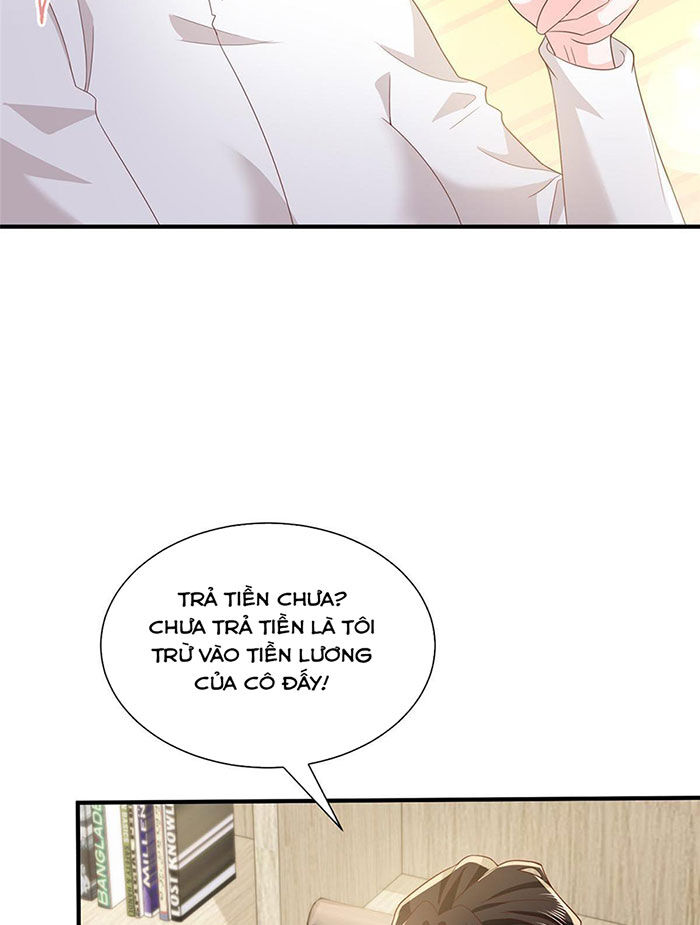 Mỗi Tuần Ta Có Một Nghề Nghiệp Mới: Chapter 371
