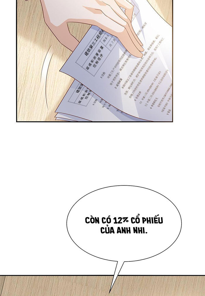 Mỗi Tuần Ta Có Một Nghề Nghiệp Mới: Chapter 371