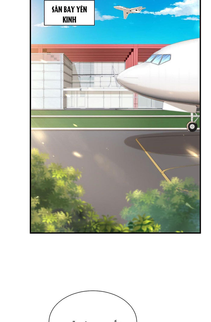 Mỗi Tuần Ta Có Một Nghề Nghiệp Mới: Chapter 371