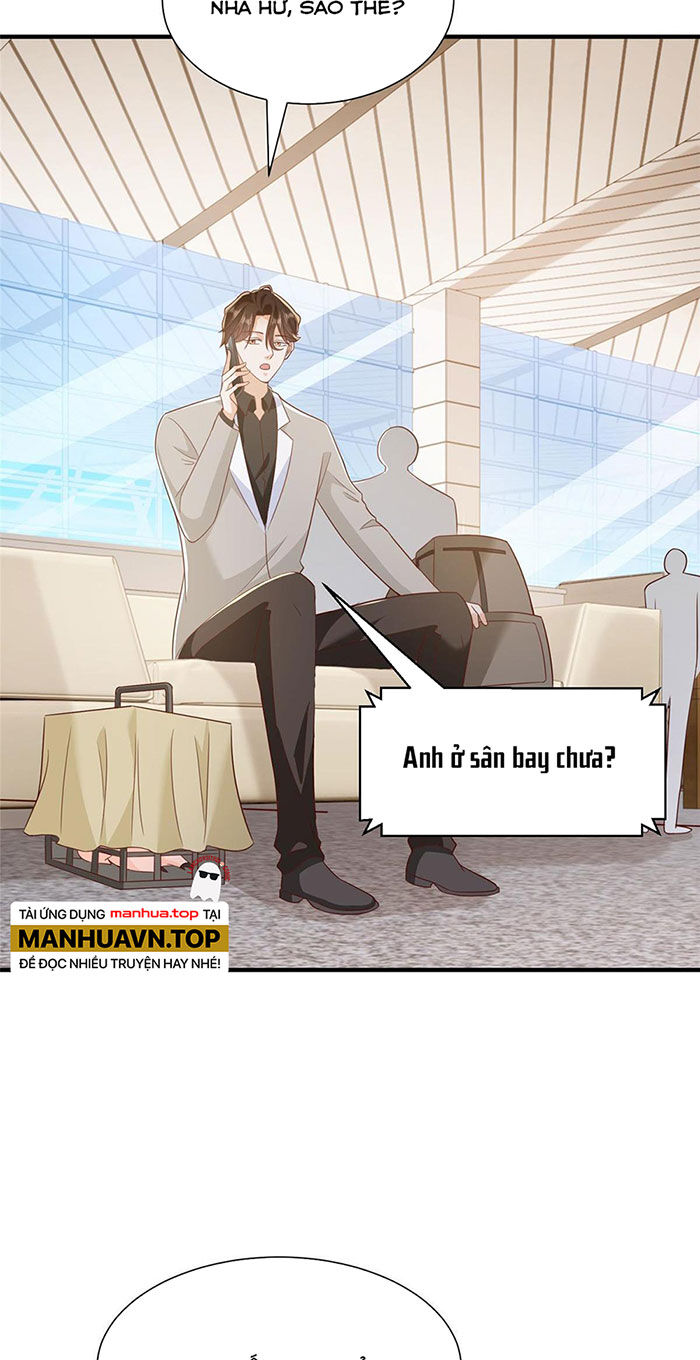 Mỗi Tuần Ta Có Một Nghề Nghiệp Mới: Chapter 371