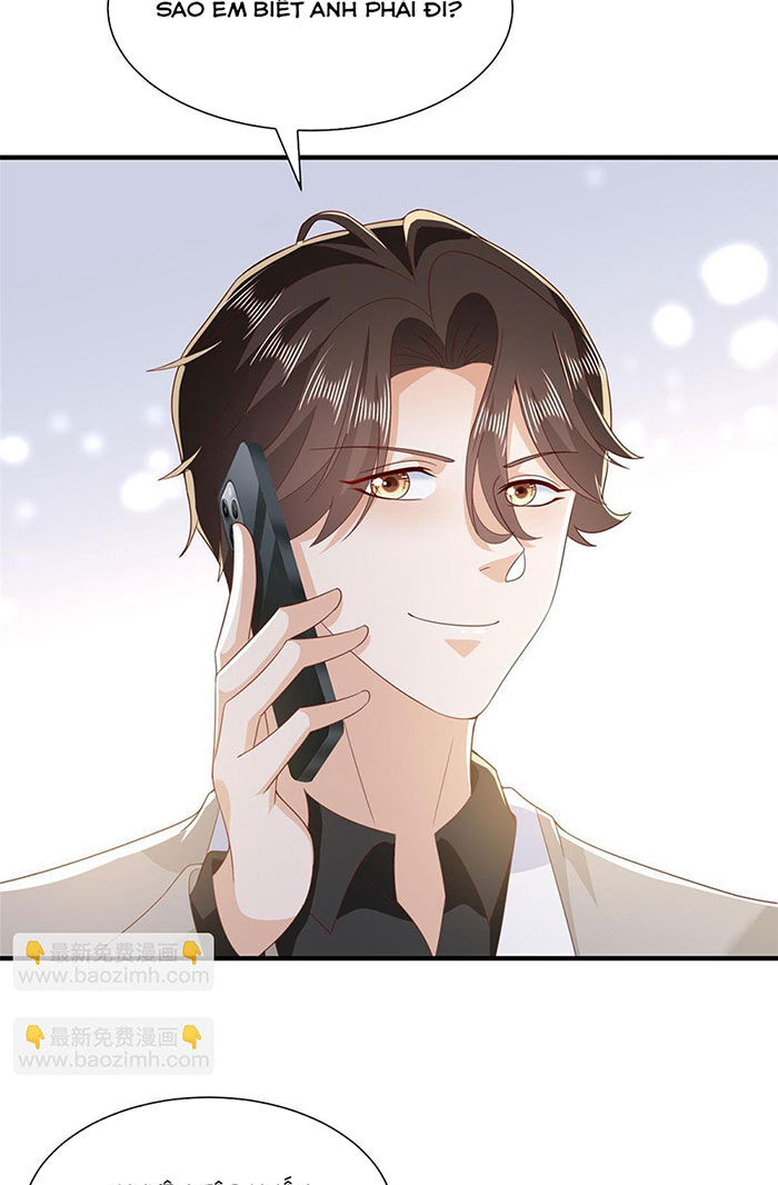 Mỗi Tuần Ta Có Một Nghề Nghiệp Mới: Chapter 371