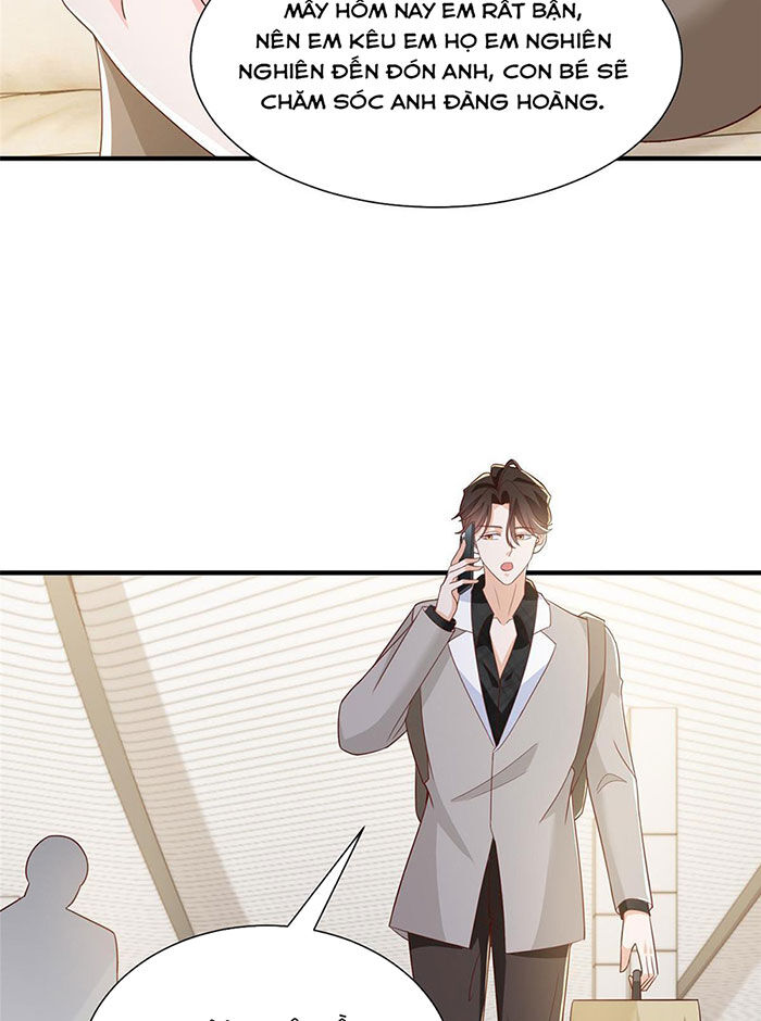 Mỗi Tuần Ta Có Một Nghề Nghiệp Mới: Chapter 371