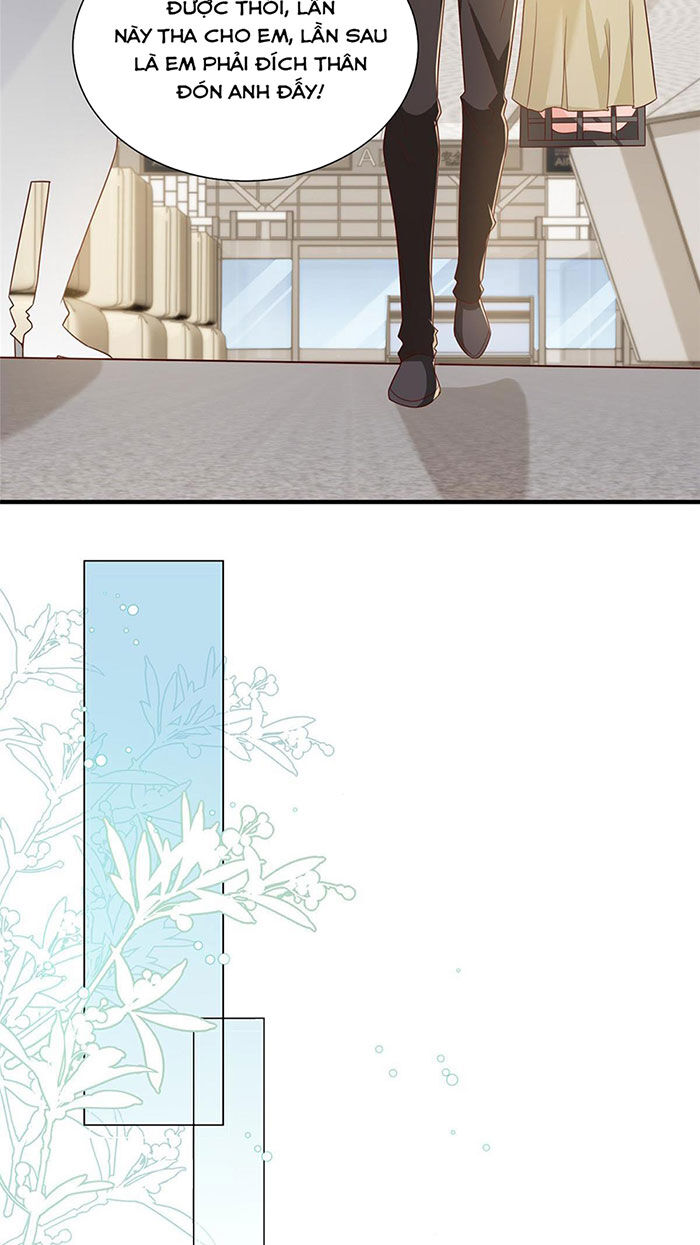 Mỗi Tuần Ta Có Một Nghề Nghiệp Mới: Chapter 371