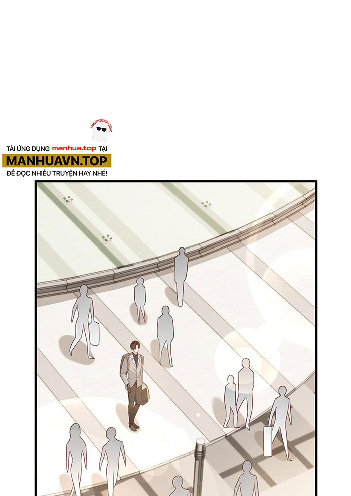 Mỗi Tuần Ta Có Một Nghề Nghiệp Mới: Chapter 371