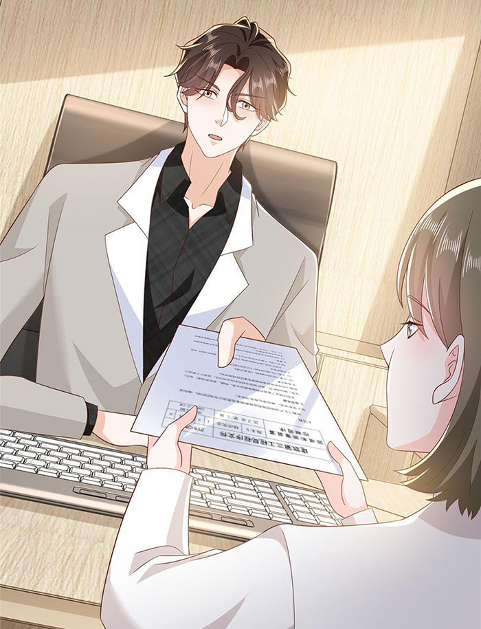 Mỗi Tuần Ta Có Một Nghề Nghiệp Mới: Chapter 371