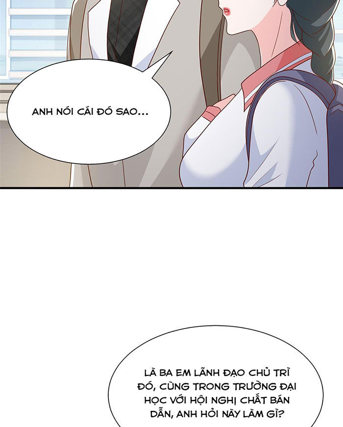 Mỗi Tuần Ta Có Một Nghề Nghiệp Mới: Chapter 371