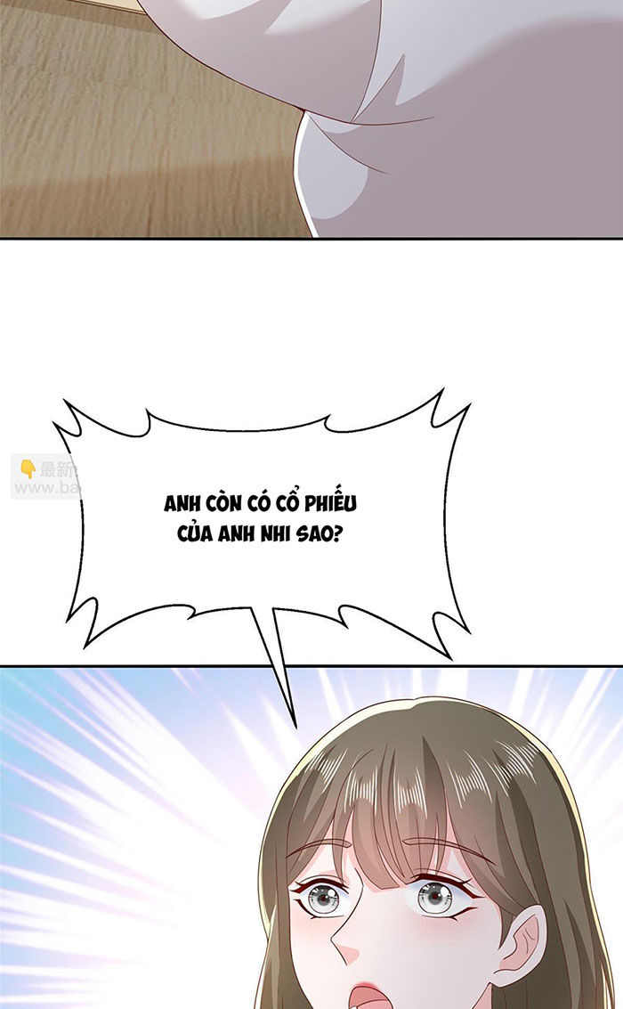 Mỗi Tuần Ta Có Một Nghề Nghiệp Mới: Chapter 371