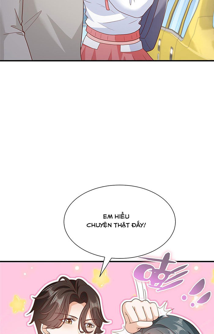 Mỗi Tuần Ta Có Một Nghề Nghiệp Mới: Chapter 371