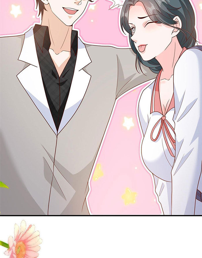 Mỗi Tuần Ta Có Một Nghề Nghiệp Mới: Chapter 371