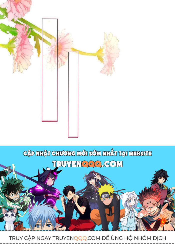 Mỗi Tuần Ta Có Một Nghề Nghiệp Mới: Chapter 371