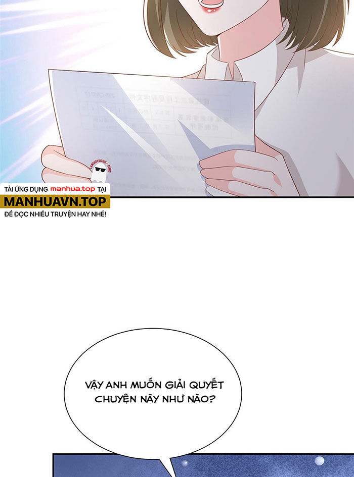 Mỗi Tuần Ta Có Một Nghề Nghiệp Mới: Chapter 371