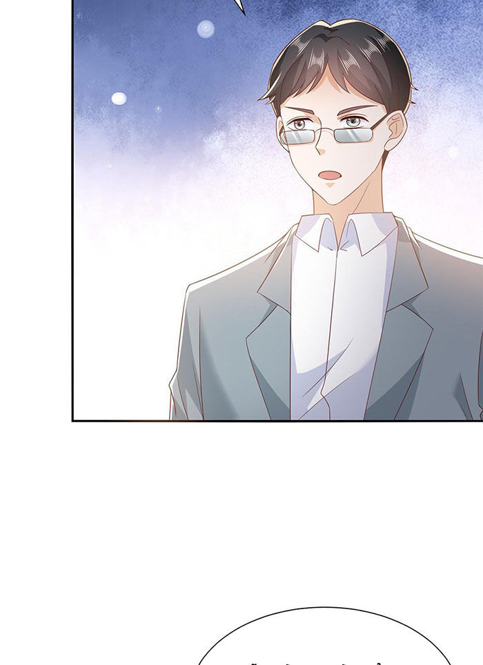 Mỗi Tuần Ta Có Một Nghề Nghiệp Mới: Chapter 371