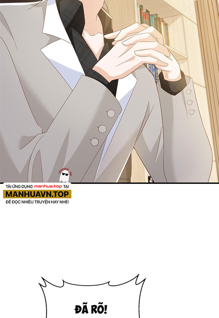 Mỗi Tuần Ta Có Một Nghề Nghiệp Mới: Chapter 371