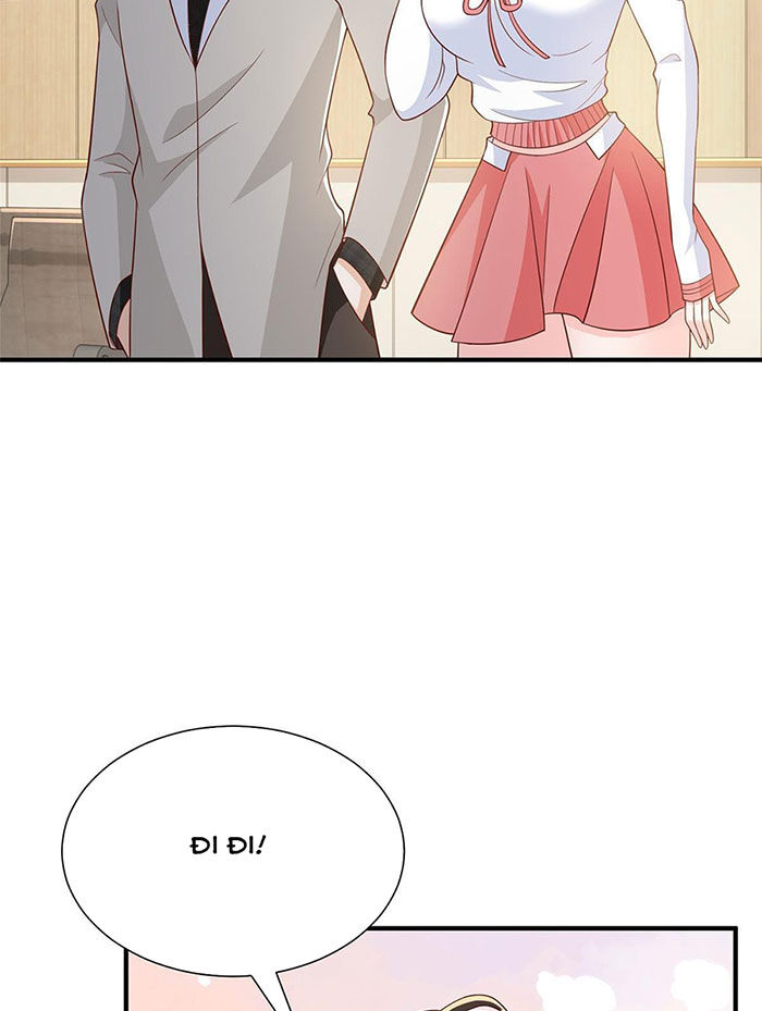 Mỗi Tuần Ta Có Một Nghề Nghiệp Mới: Chapter 372