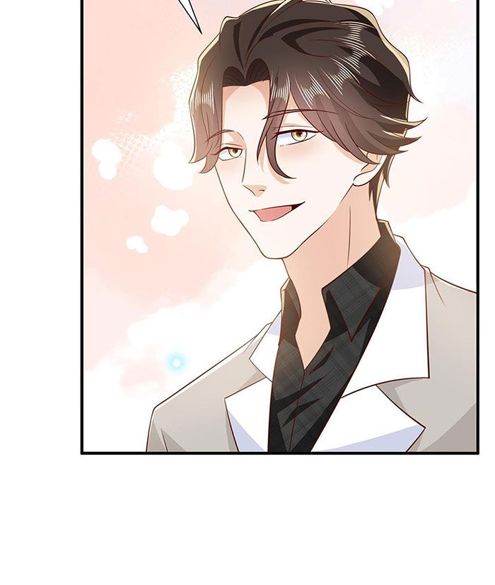 Mỗi Tuần Ta Có Một Nghề Nghiệp Mới: Chapter 372