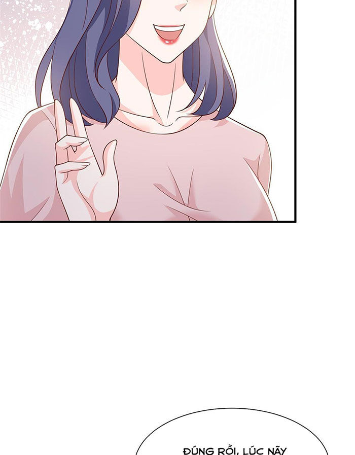 Mỗi Tuần Ta Có Một Nghề Nghiệp Mới: Chapter 372