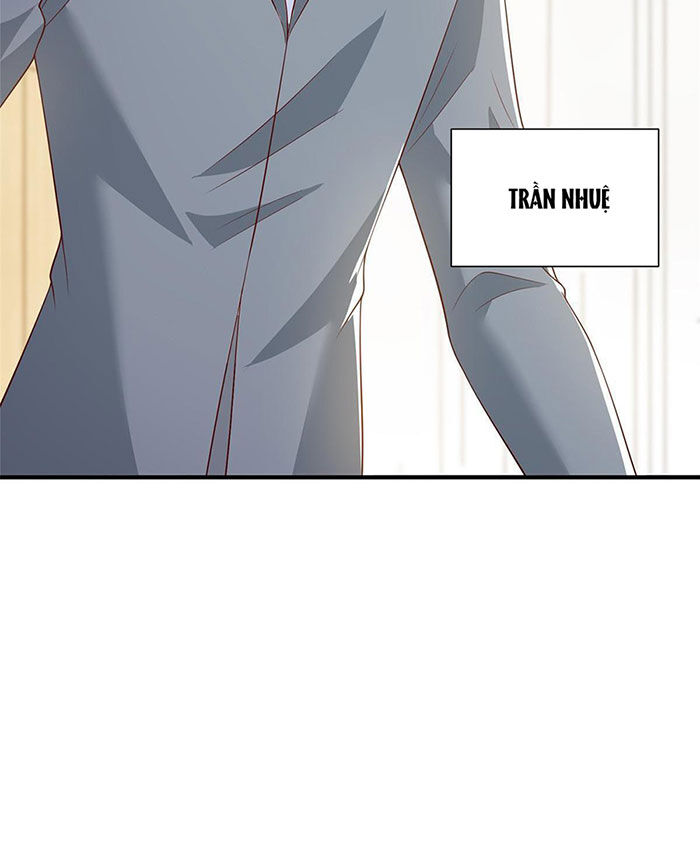 Mỗi Tuần Ta Có Một Nghề Nghiệp Mới: Chapter 372