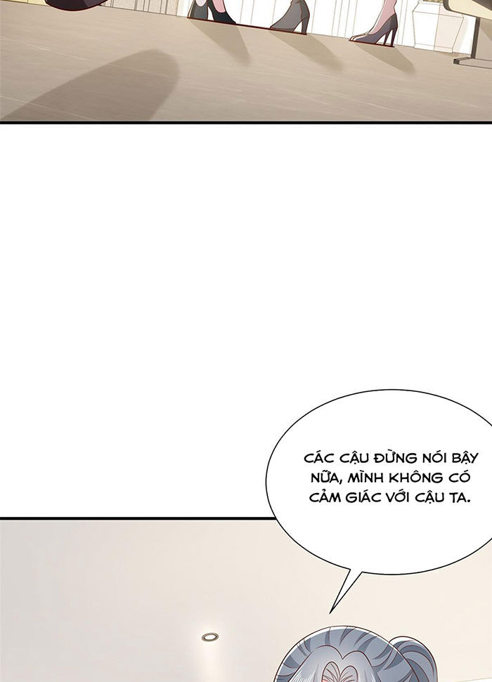 Mỗi Tuần Ta Có Một Nghề Nghiệp Mới: Chapter 372