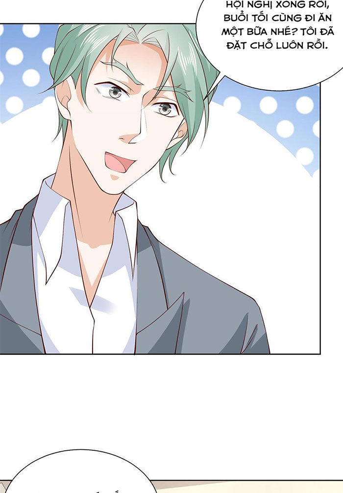 Mỗi Tuần Ta Có Một Nghề Nghiệp Mới: Chapter 372