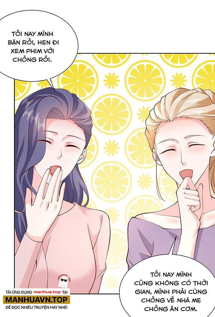 Mỗi Tuần Ta Có Một Nghề Nghiệp Mới: Chapter 372