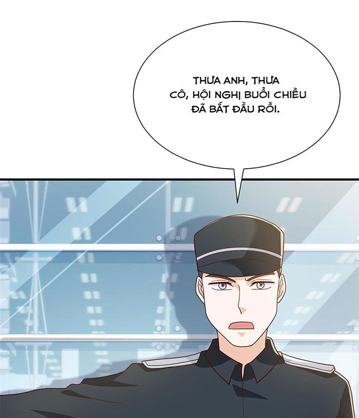 Mỗi Tuần Ta Có Một Nghề Nghiệp Mới: Chapter 372