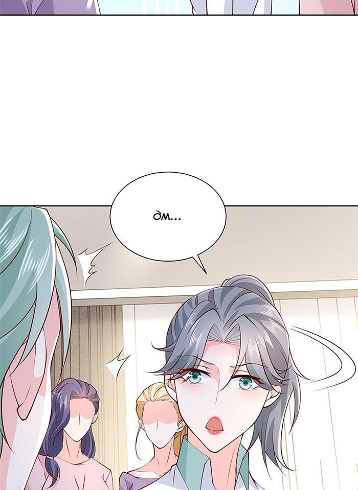 Mỗi Tuần Ta Có Một Nghề Nghiệp Mới: Chapter 372