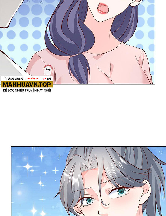 Mỗi Tuần Ta Có Một Nghề Nghiệp Mới: Chapter 372