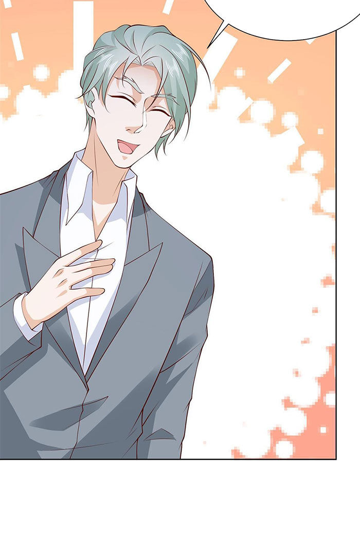 Mỗi Tuần Ta Có Một Nghề Nghiệp Mới: Chapter 372