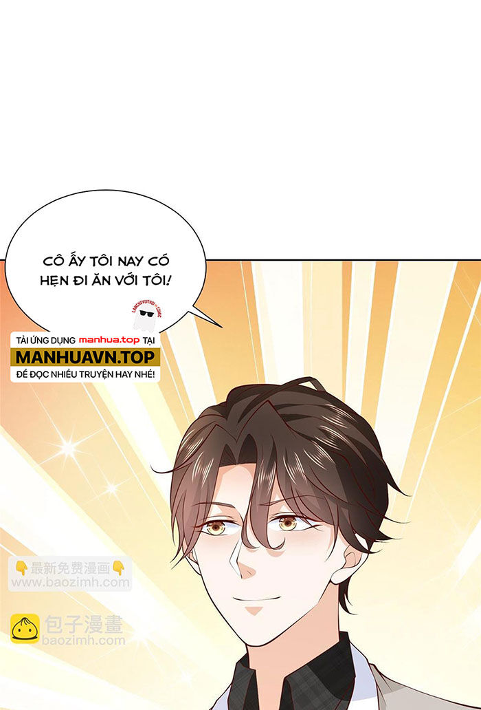 Mỗi Tuần Ta Có Một Nghề Nghiệp Mới: Chapter 372