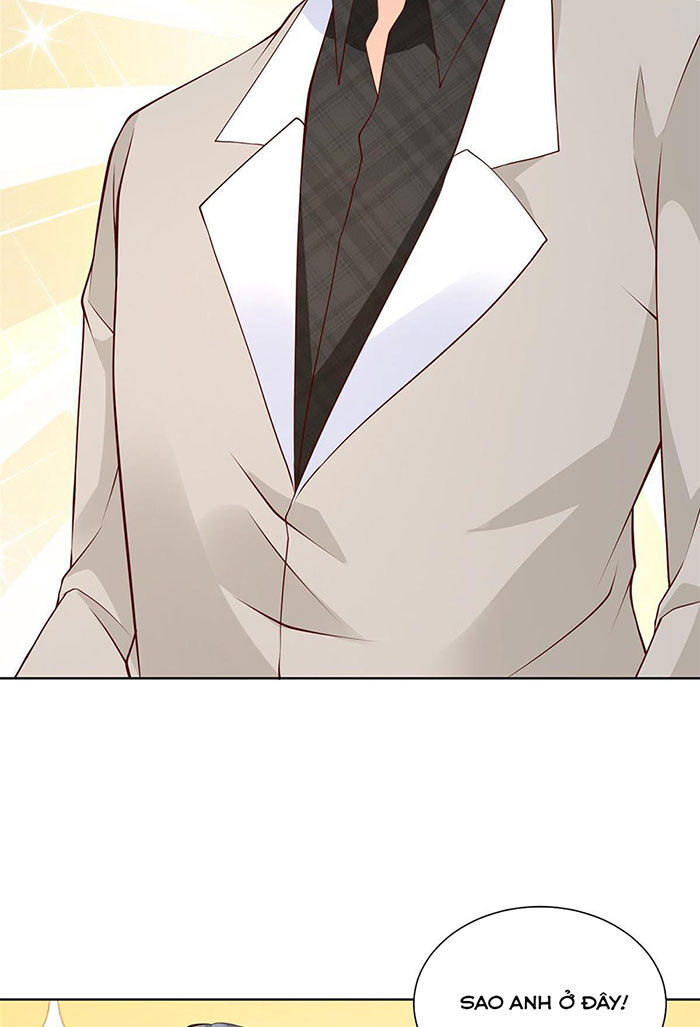 Mỗi Tuần Ta Có Một Nghề Nghiệp Mới: Chapter 372