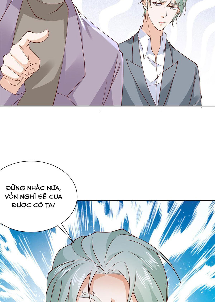 Mỗi Tuần Ta Có Một Nghề Nghiệp Mới: Chapter 373