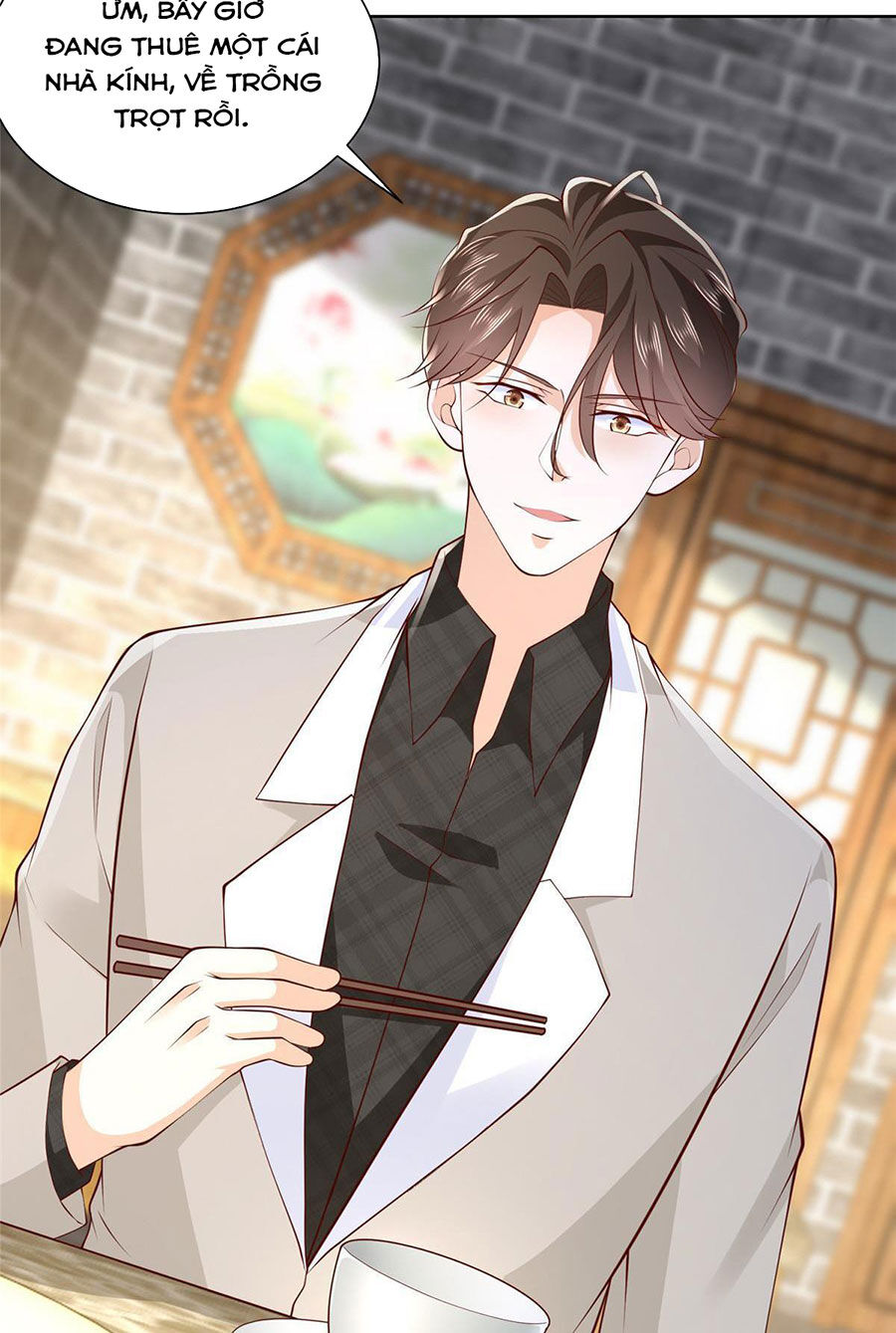 Mỗi Tuần Ta Có Một Nghề Nghiệp Mới: Chapter 373